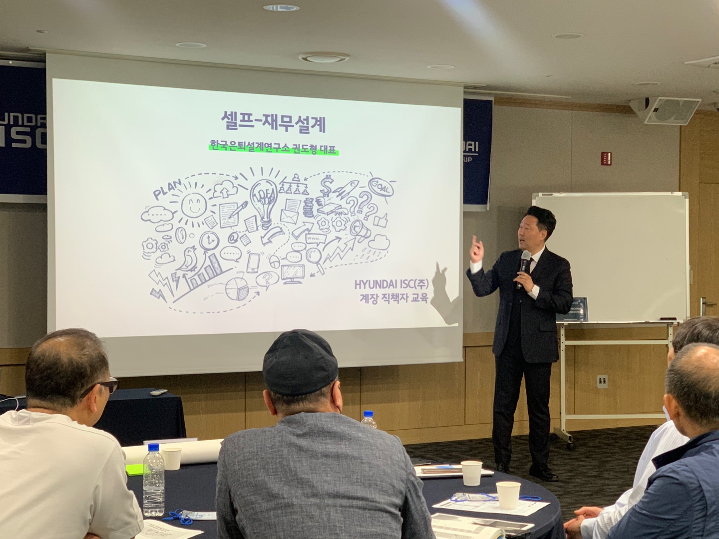 KakaoTalk_20230519_082741487_01.jpg