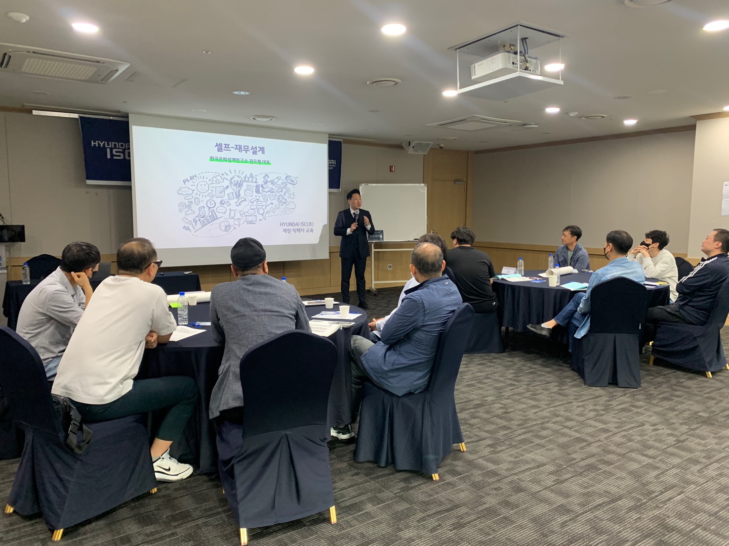 KakaoTalk_20230519_082741487.jpg