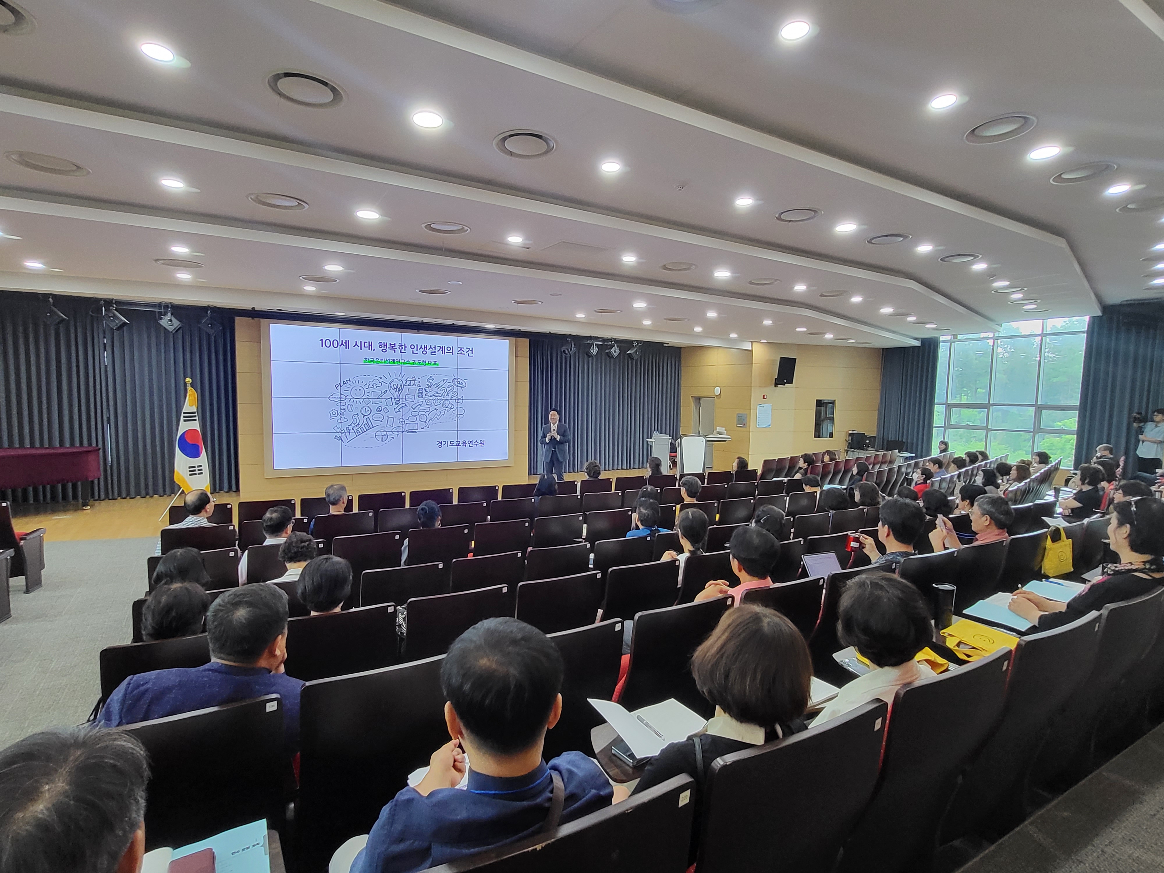 KakaoTalk_20230719_150708295_03.jpg