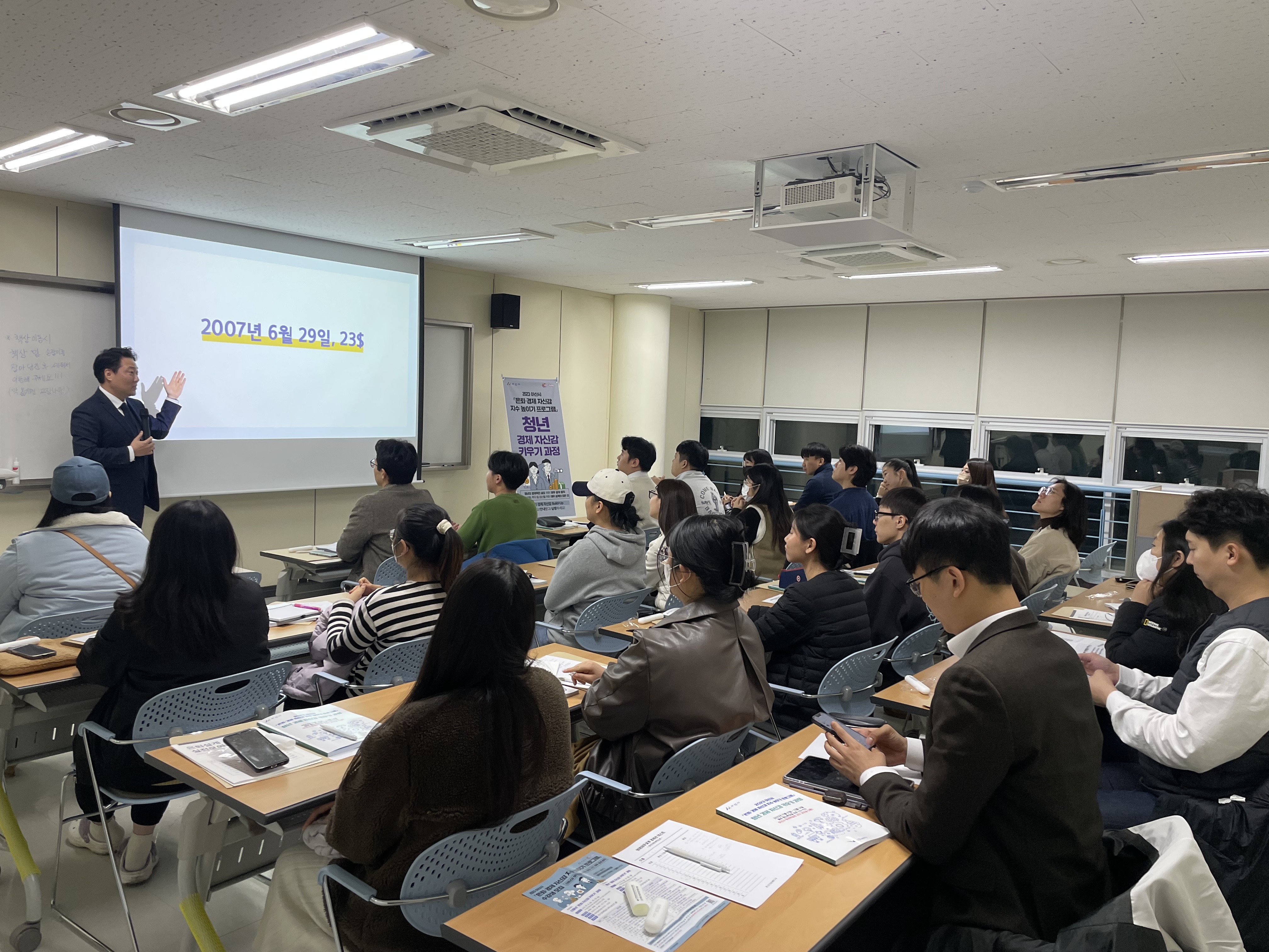 KakaoTalk_20231123_164444615_03.jpg