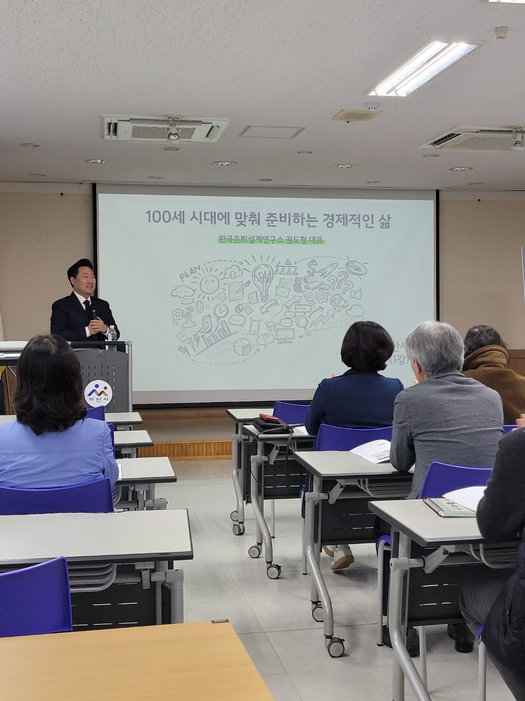 KakaoTalk_20231123_164444615_02.jpg