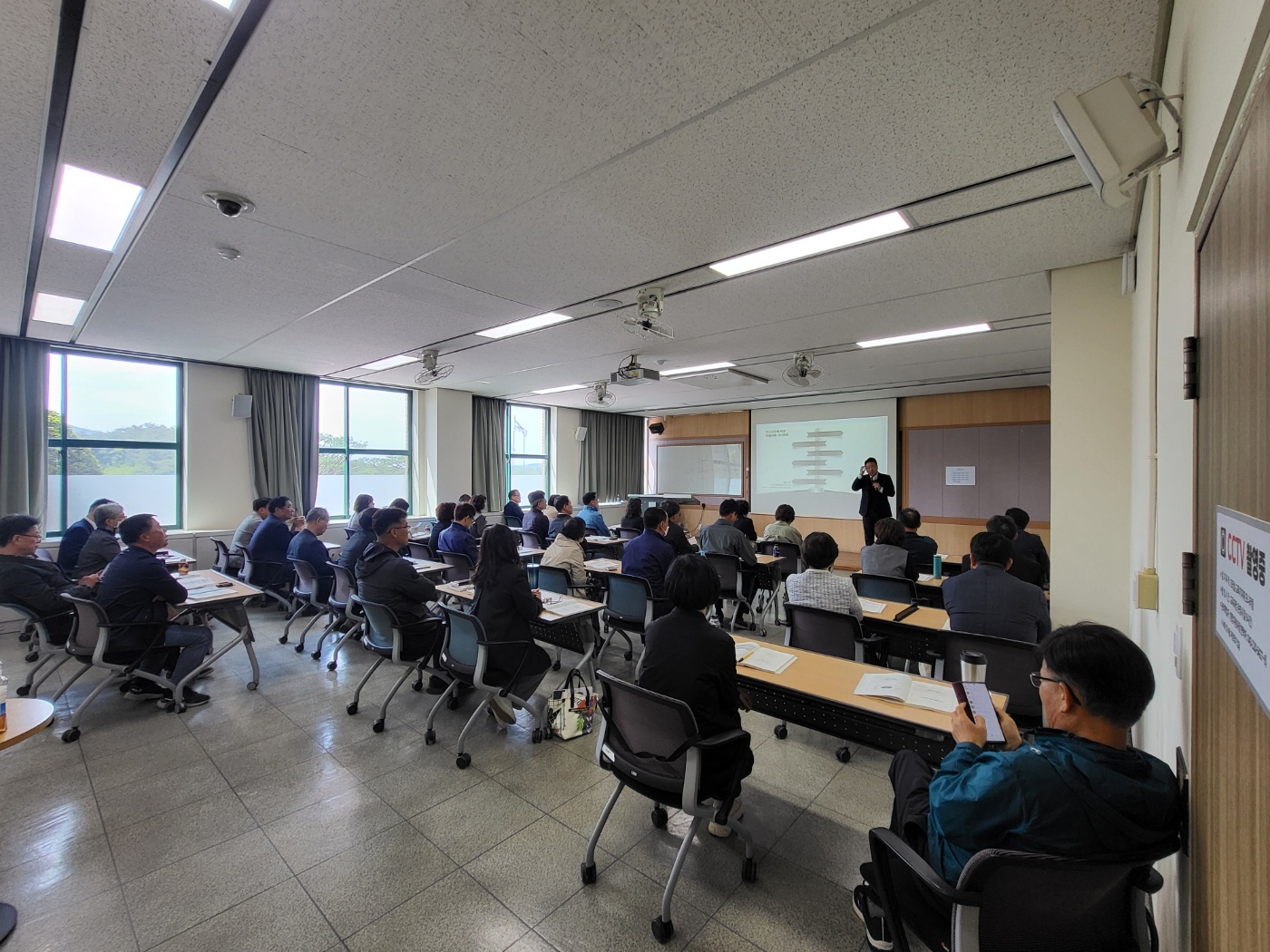 KakaoTalk_20240422_111353472.jpg
