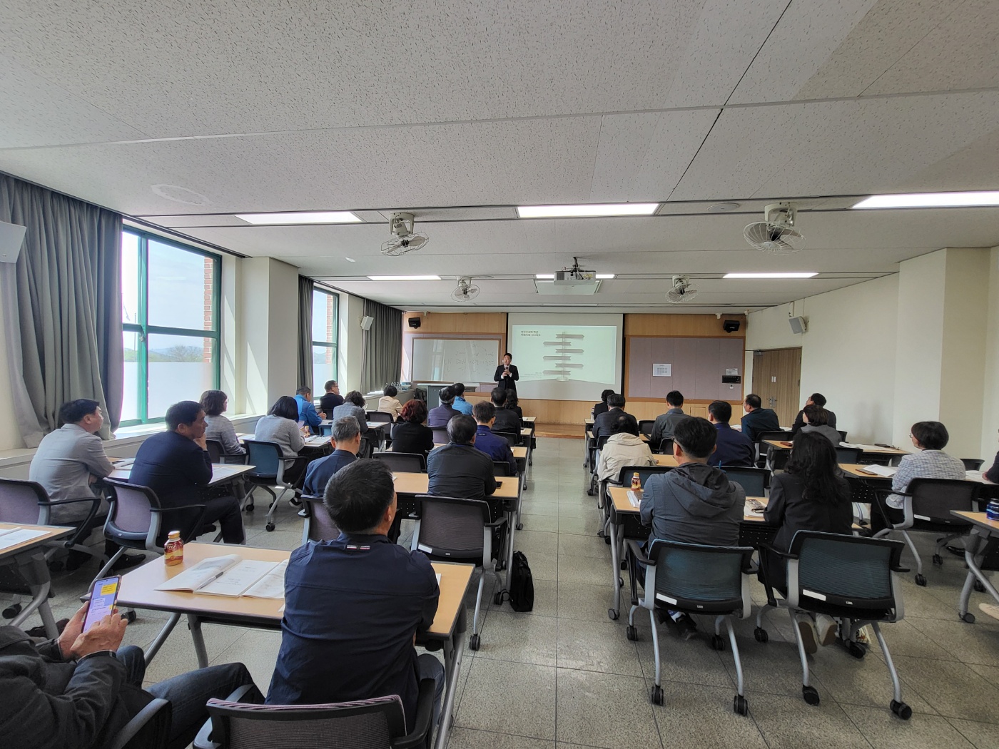 KakaoTalk_20240422_111353472_01.jpg