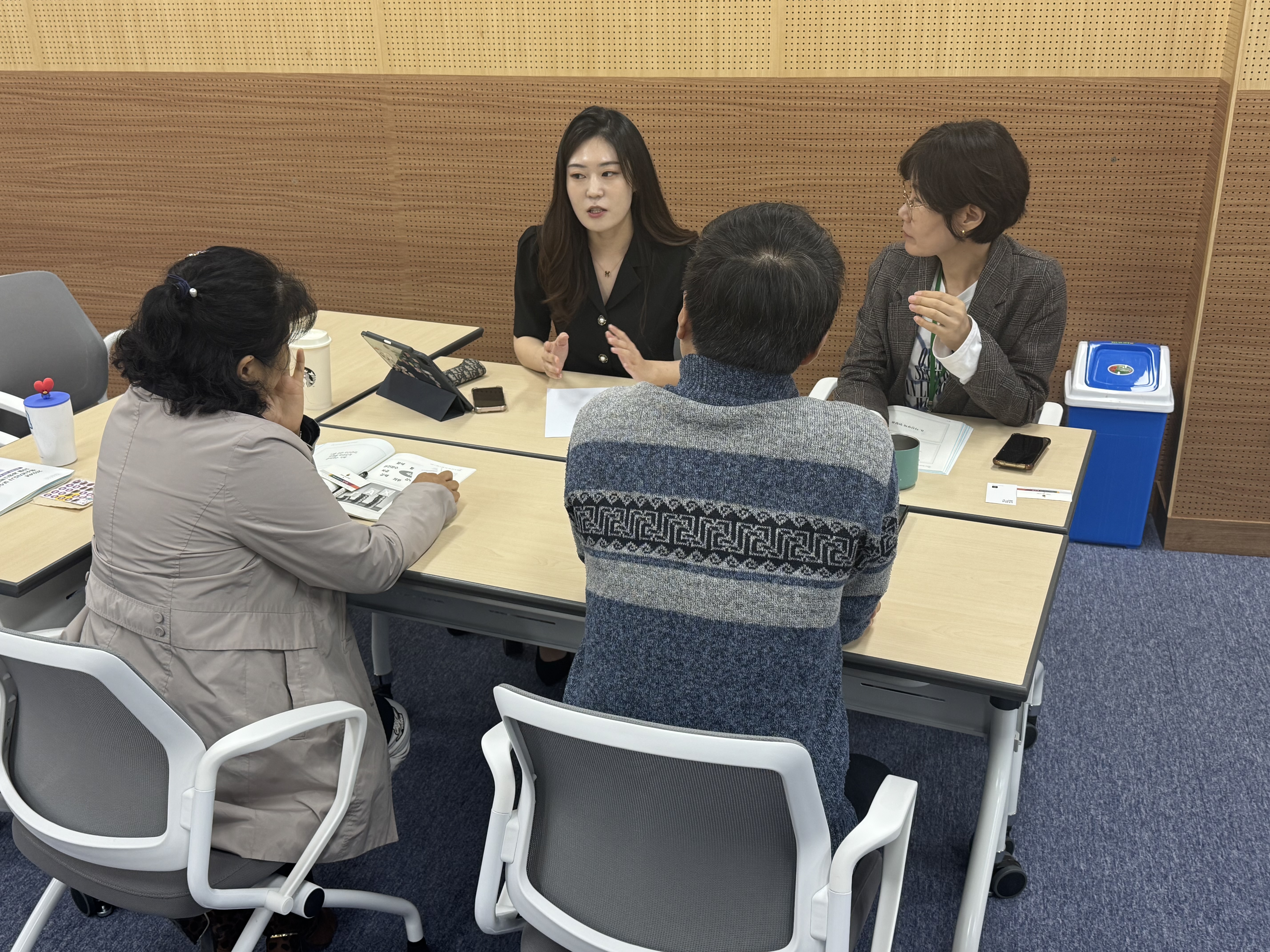 청소년지도사컨설팅 (4).jpg