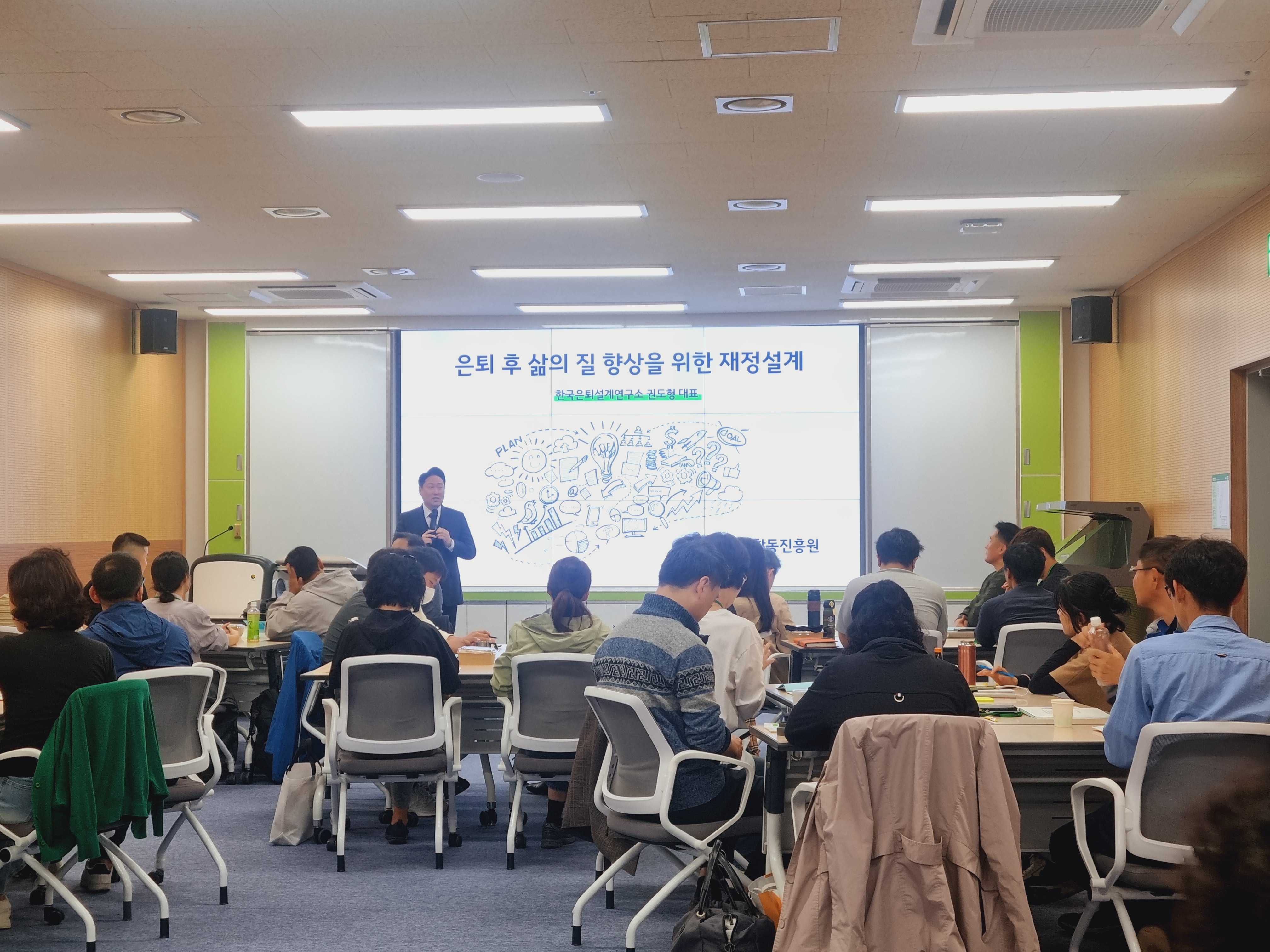 KakaoTalk_20241011_141357822.jpg
