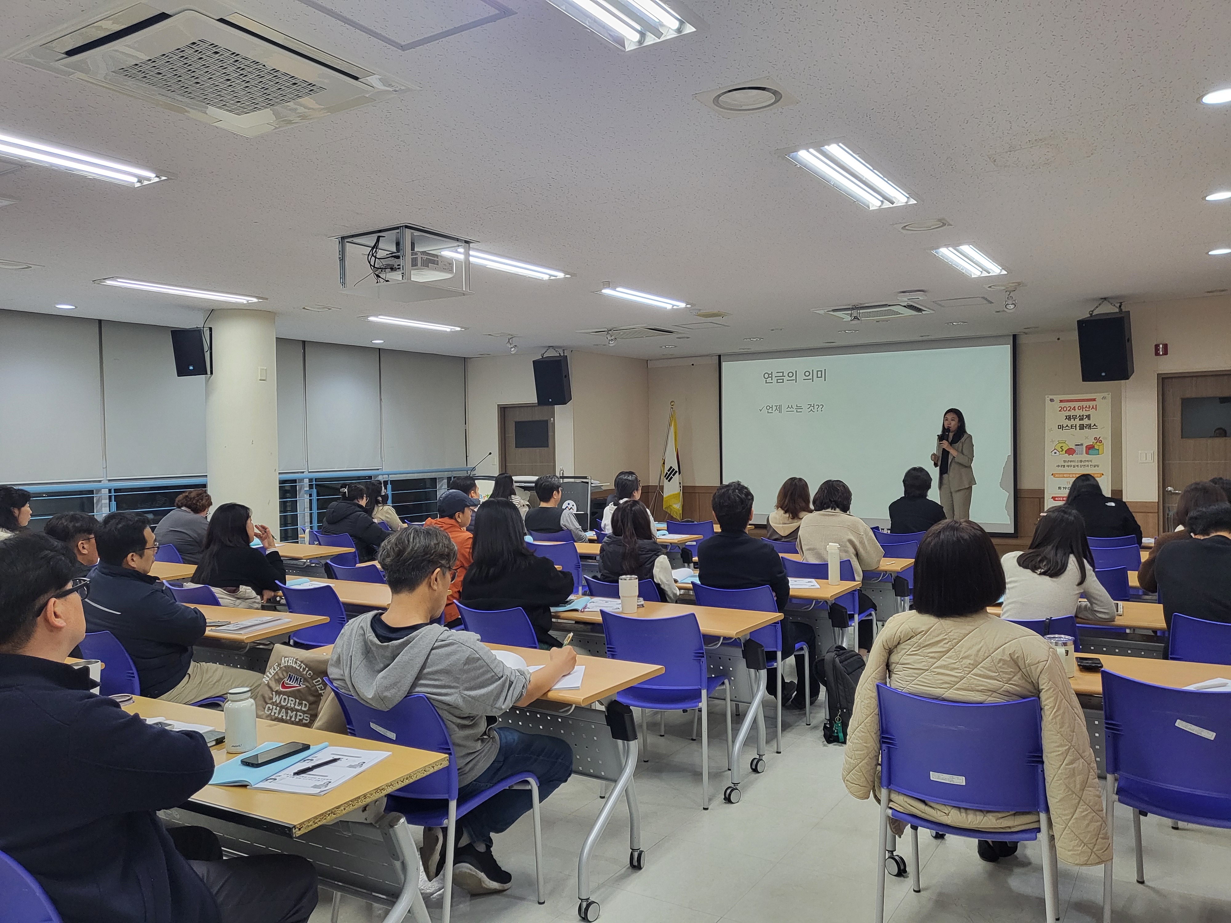 고윤진_40대_2강.jpg