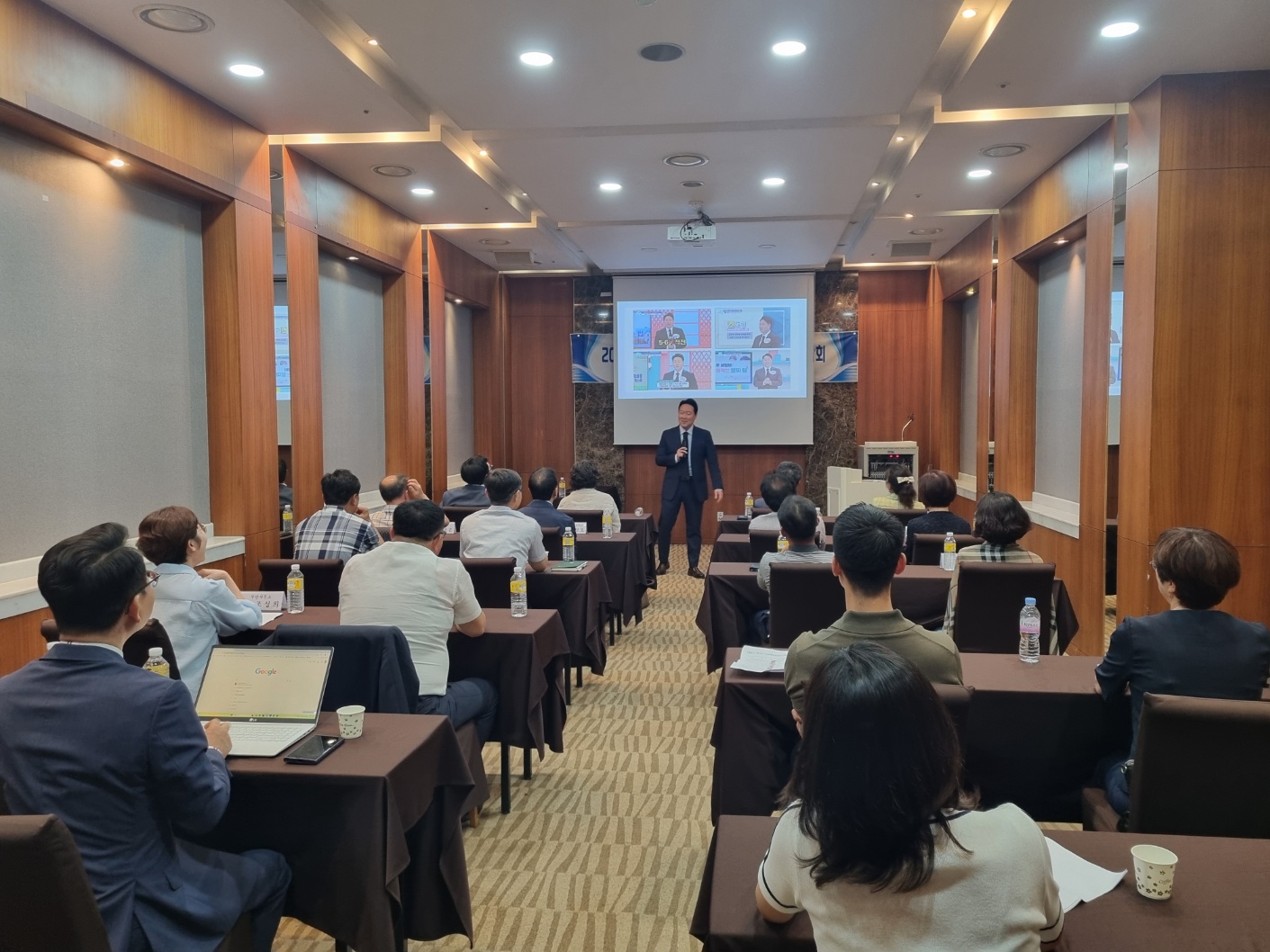 KakaoTalk_20250618_133904461_01.jpg