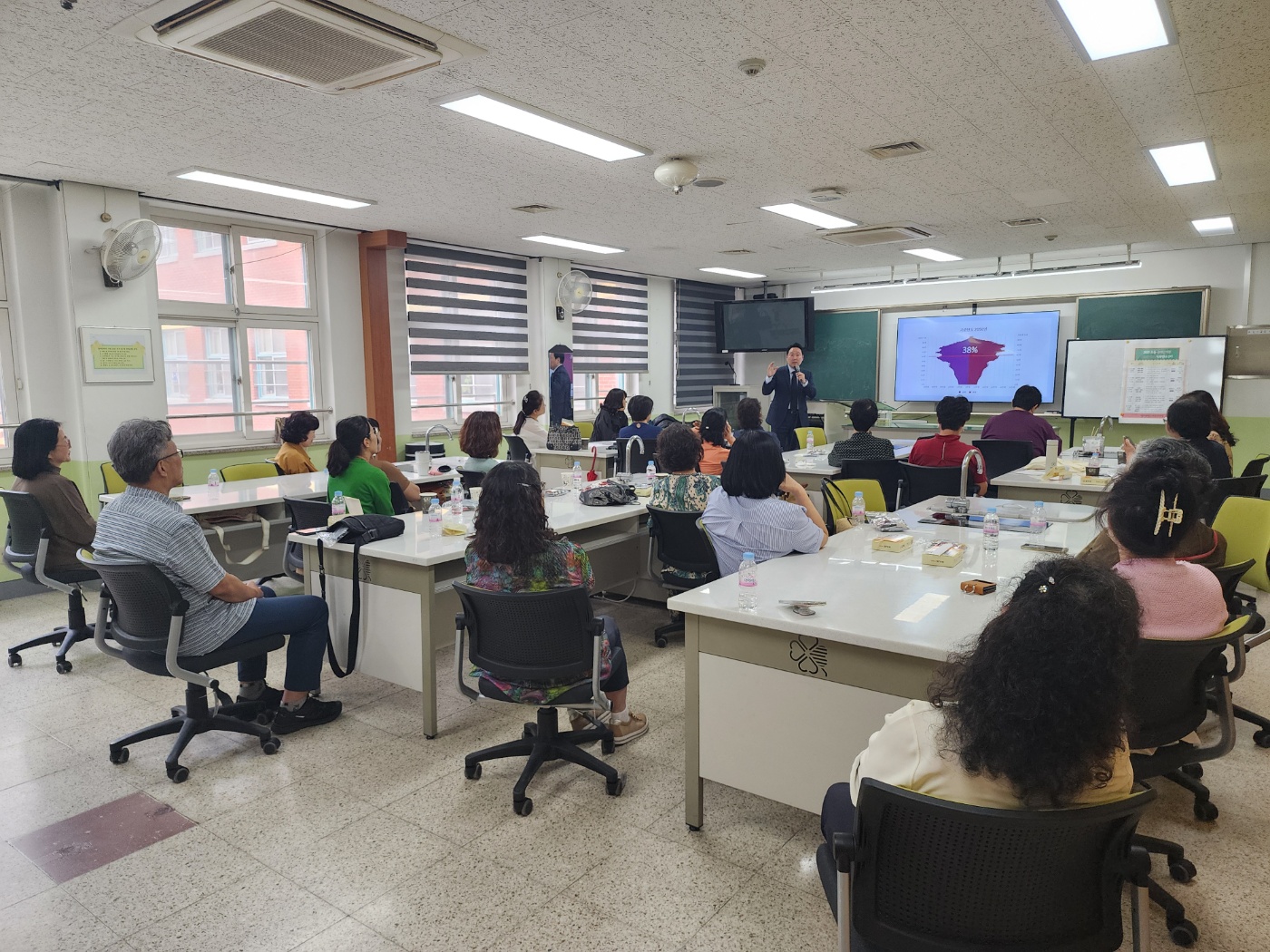 KakaoTalk_20250626_180110843_03.jpg