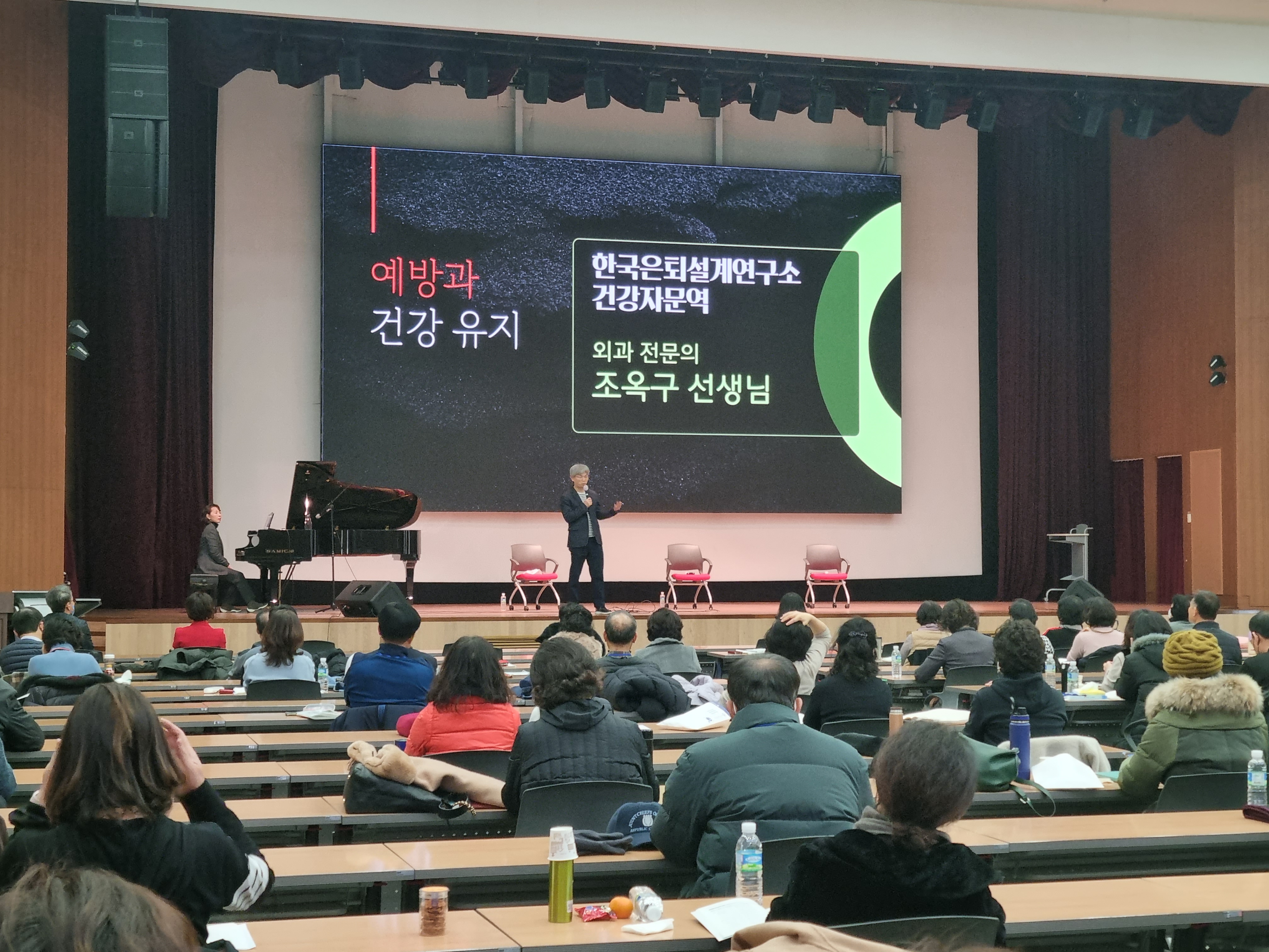 KakaoTalk_20221216_125924390_07.jpg