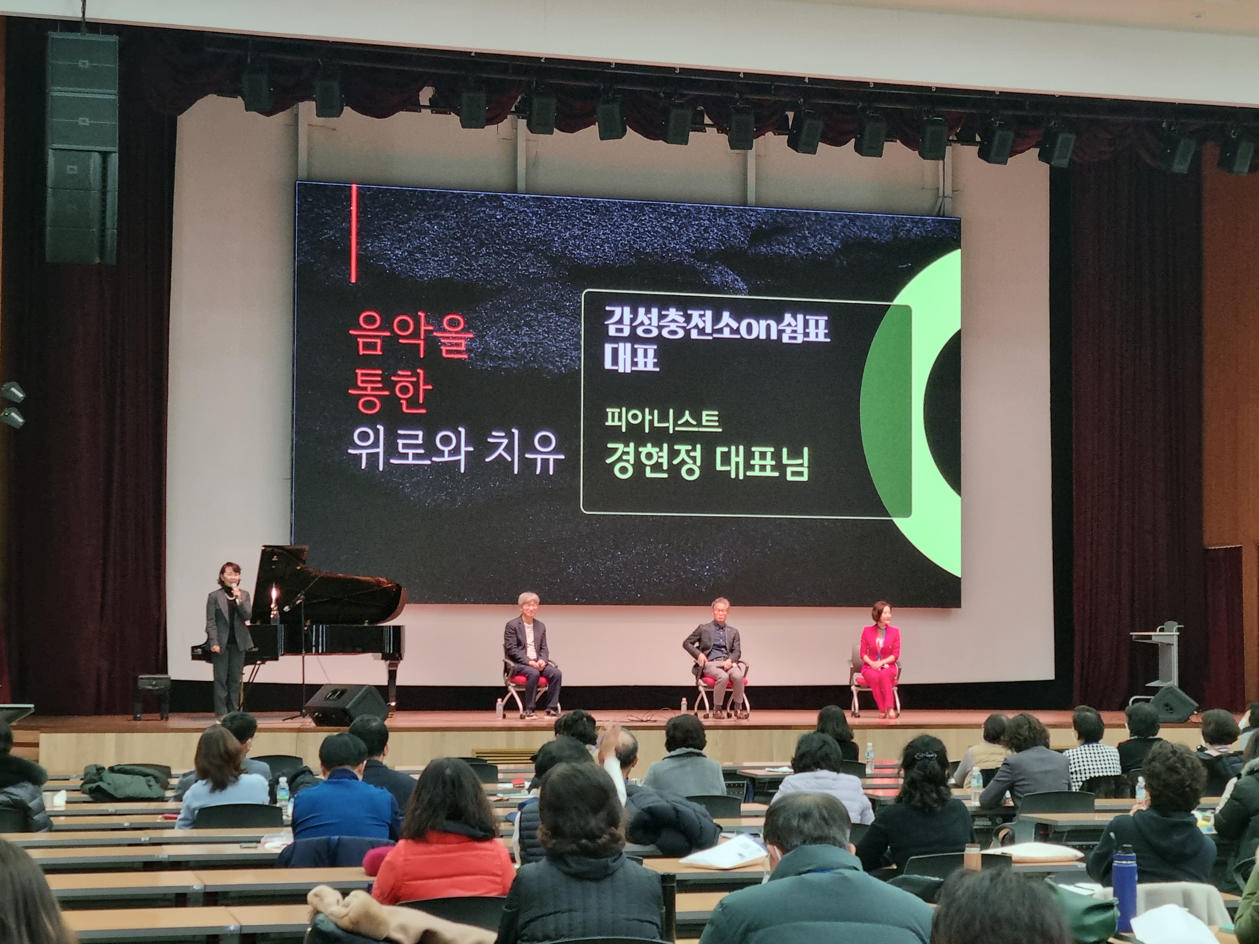 KakaoTalk_20221216_125924390_17.jpg